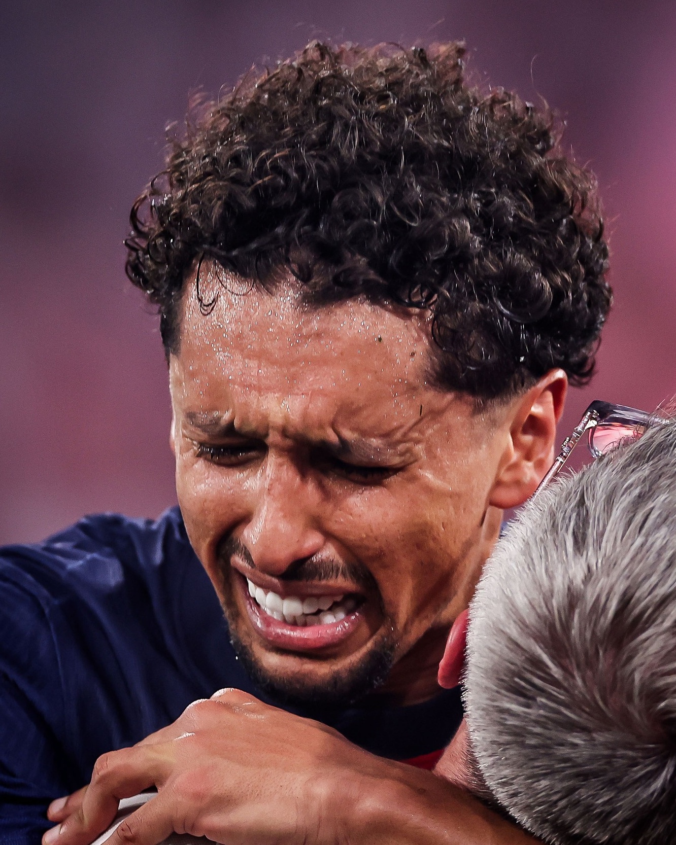 巴黎圣日耳曼再度笑到最后