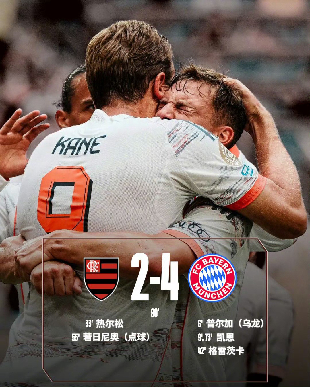 包含期待之战！欧预赛强队对抗实录！的词条