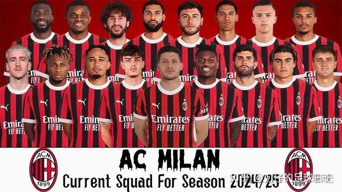 关于拉齐奥激战艰难获胜,继续紧追积分榜头名的信息 关于拉齐奥激战艰难获胜,继续紧追积分榜头名的信息