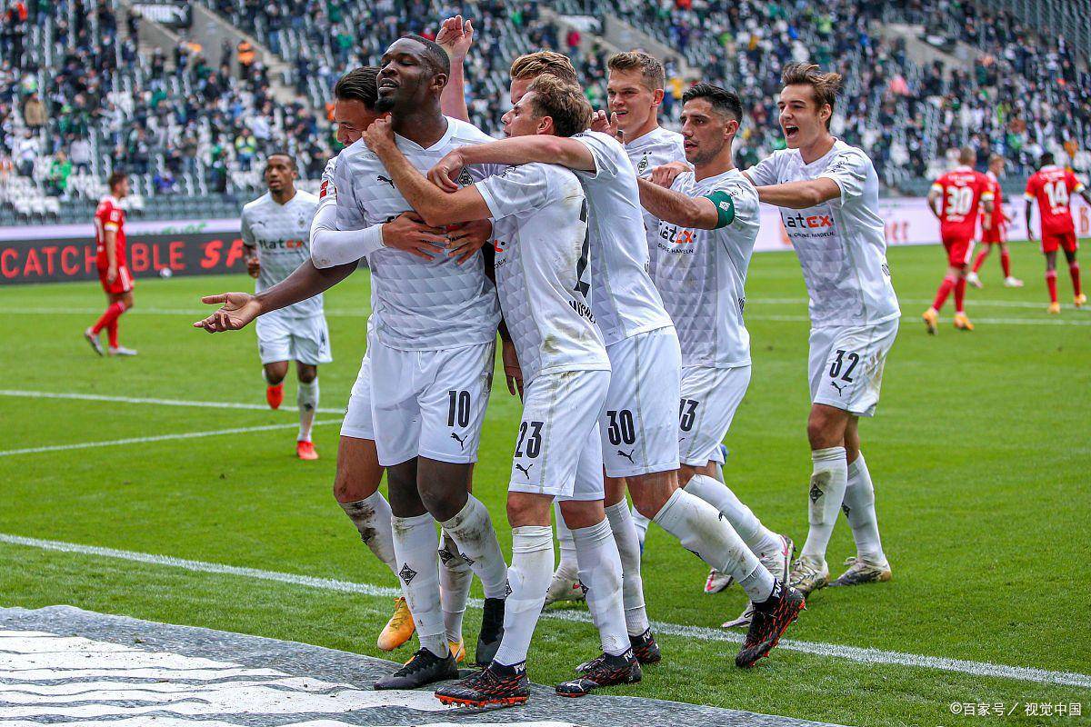 包含摩纳哥的斗志再度点燃，力争击败图卢兹的词条