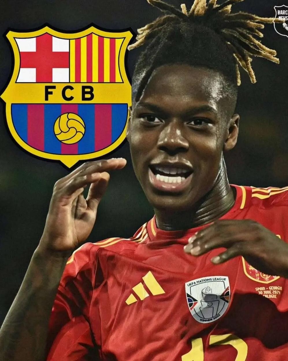 关于巴塞罗那客场逆转挺进决赛的信息 关于巴塞罗那客场逆转挺进决赛的信息