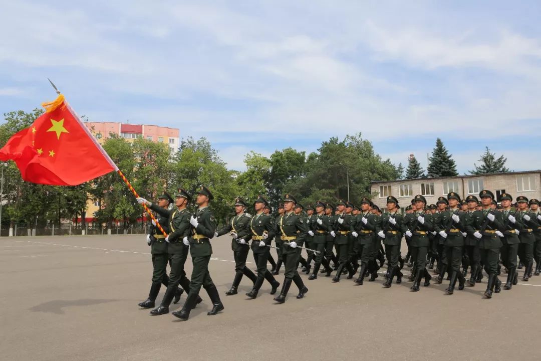 白俄罗斯队获胜,晋级希望增大的简单介绍 白俄罗斯队获胜,晋级希望增大的简单介绍