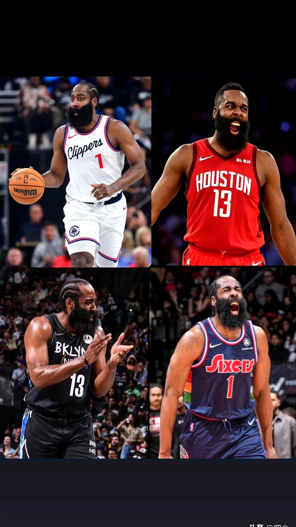 包含快船全明星齐聚，横扫马刺晋级半决赛的词条