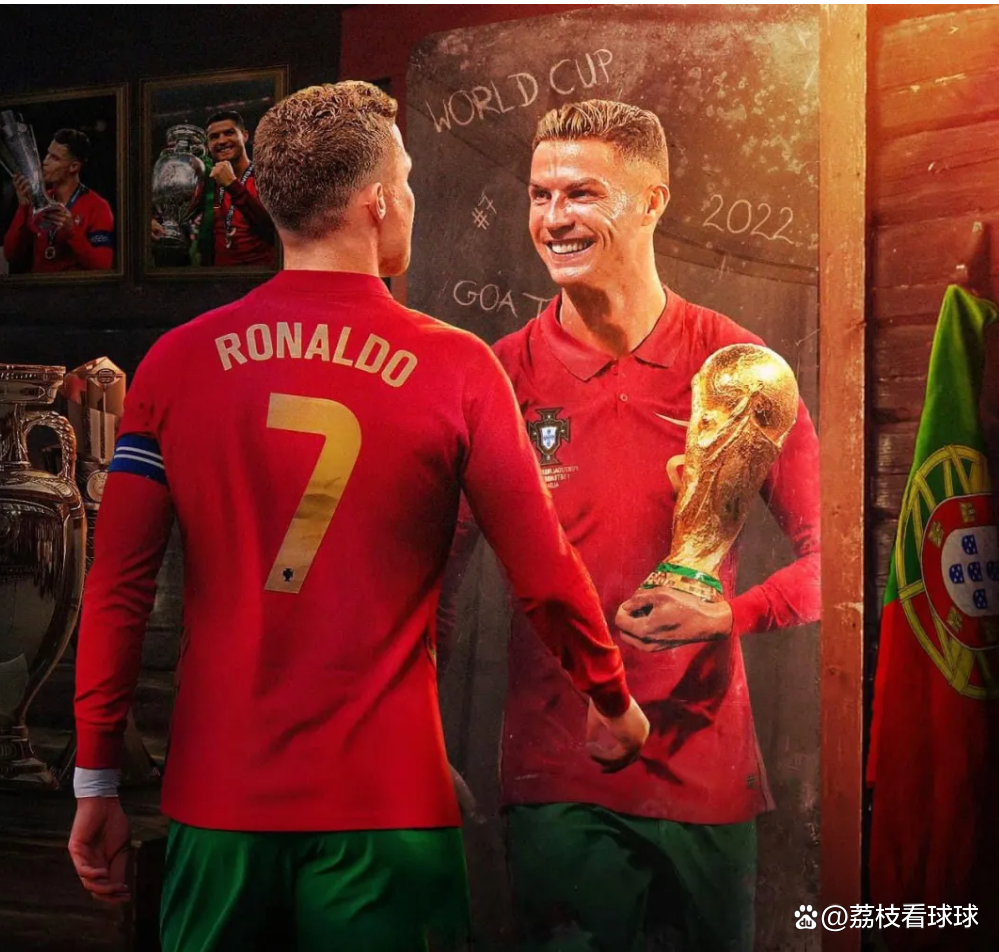 欧洲球队争夺胜利，誓夺冠军荣耀！