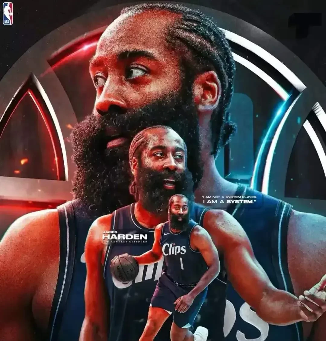 包含开拓者遭快船逆转，未能守住胜势的词条