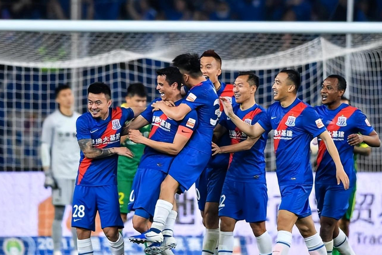 大连一方再次击败对手，晋级亚冠强的简单介绍