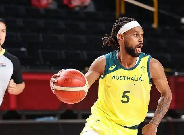 关于塞尔维亚队引窥深邃，绝地反击会占所有的信息