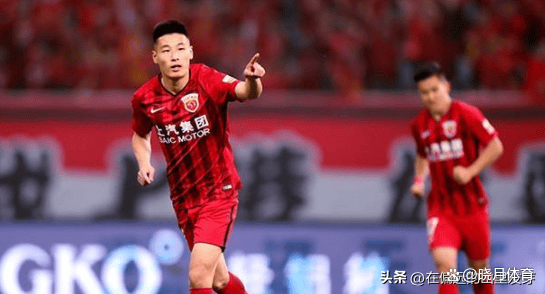 上海赛场：上港对阵申花，焦点对决擂台之战的简单介绍