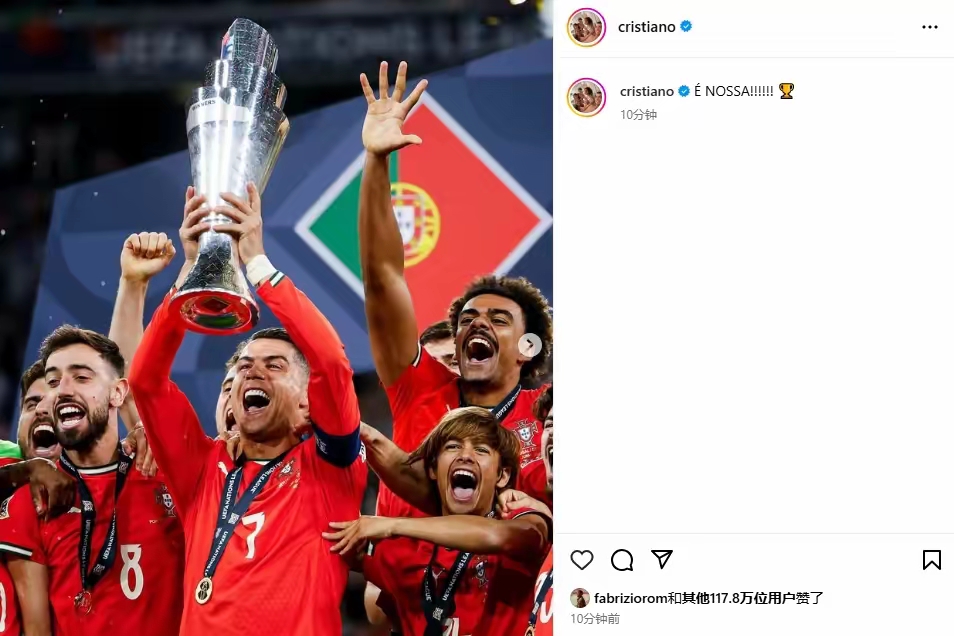 包含欧洲杯卫金杯特举行决赛，国家队为夺冠作出最后拼搏的词条