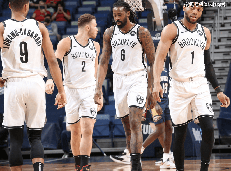 理兹城客场不敌，客场作战战术犯错再次惨败的简单介绍