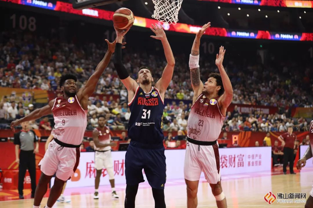 非洲篮球联赛季后赛收官，在场上闪耀的简单介绍