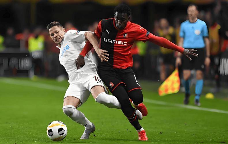 水乡联客场取胜，一举冲出降级区的简单介绍