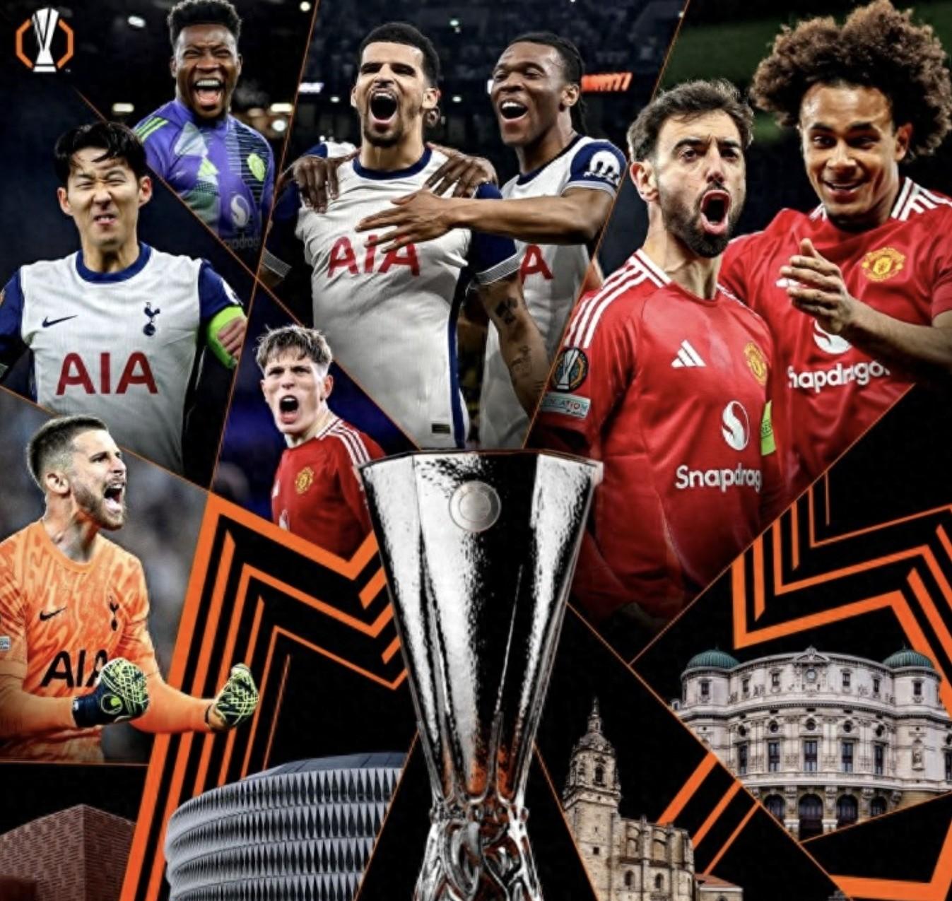 欧预赛：双方过招，悬念重重的简单介绍