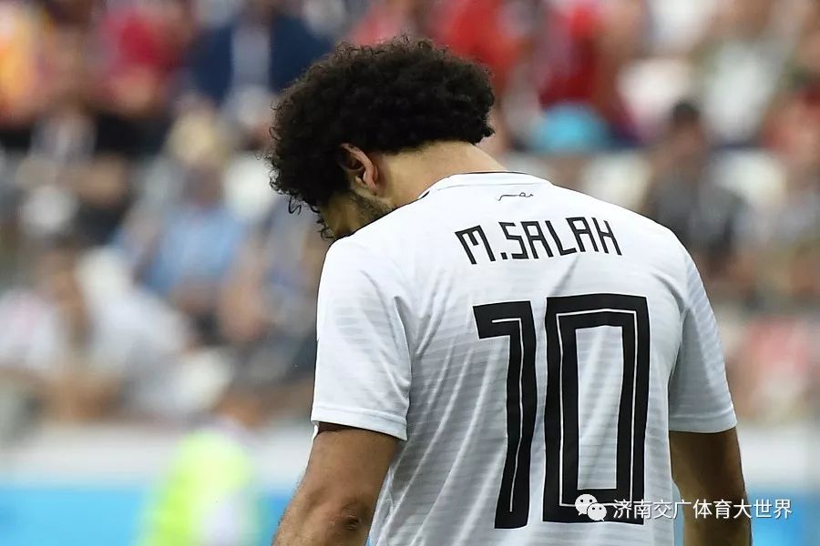 包含乌拉圭力克西班牙，加维刷新纪录的词条