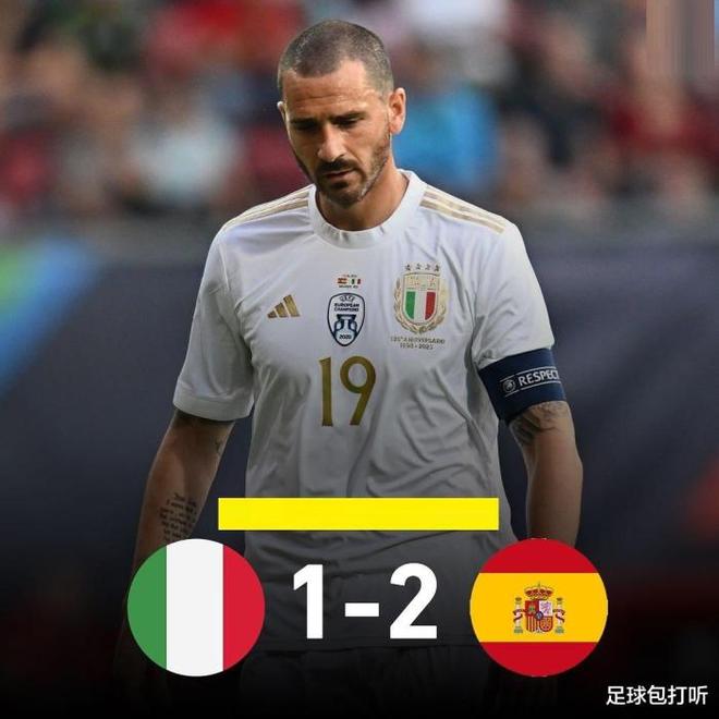 包含乌拉圭力克西班牙，加维刷新纪录的词条