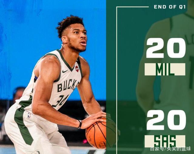 江苏队轻取太阳，字母哥点燃赛场的简单介绍