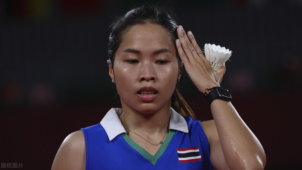 马来西亚队完胜泰国队，李梓嘉统治全场的简单介绍