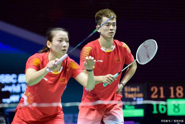 关于丹麦队完胜韩国队，郑思维统治全场的信息