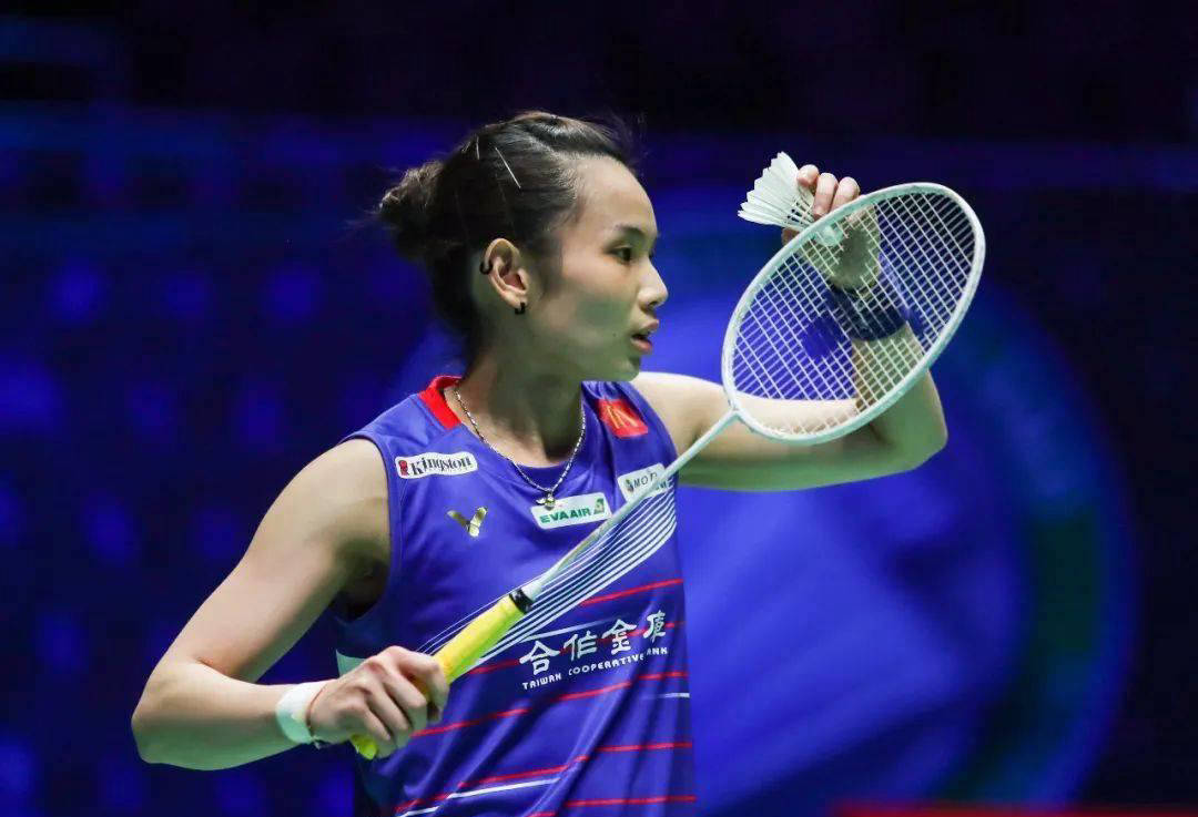 关于韩国羽毛球队爆冷马来西亚羽毛球队，戴资颖送出助攻的信息