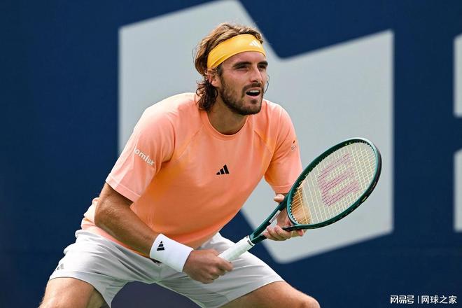 意大利网球队绝杀世界网球队，西西帕斯爆发神勇的简单介绍