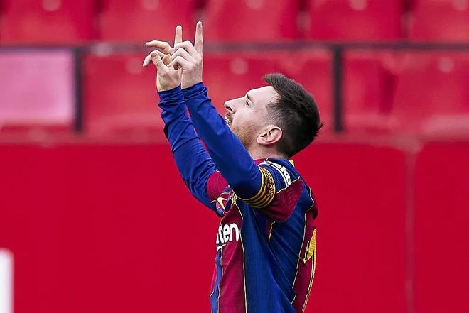 乌拉圭逆转土耳其，皮克状态火热的简单介绍