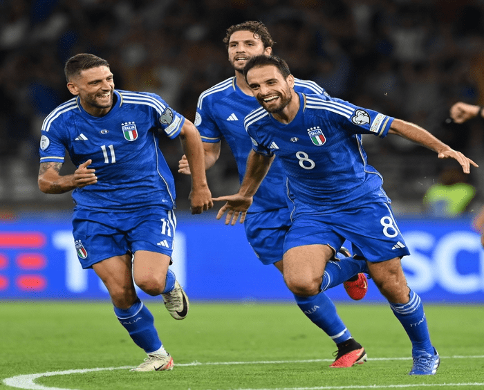 关于欧洲国家队实力对抗，比赛激烈程度超预期的信息