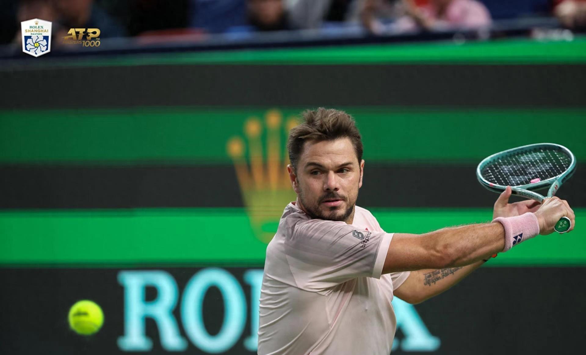 美国网球队强势英国网球队，瓦林卡一己之力扛起全队的简单介绍