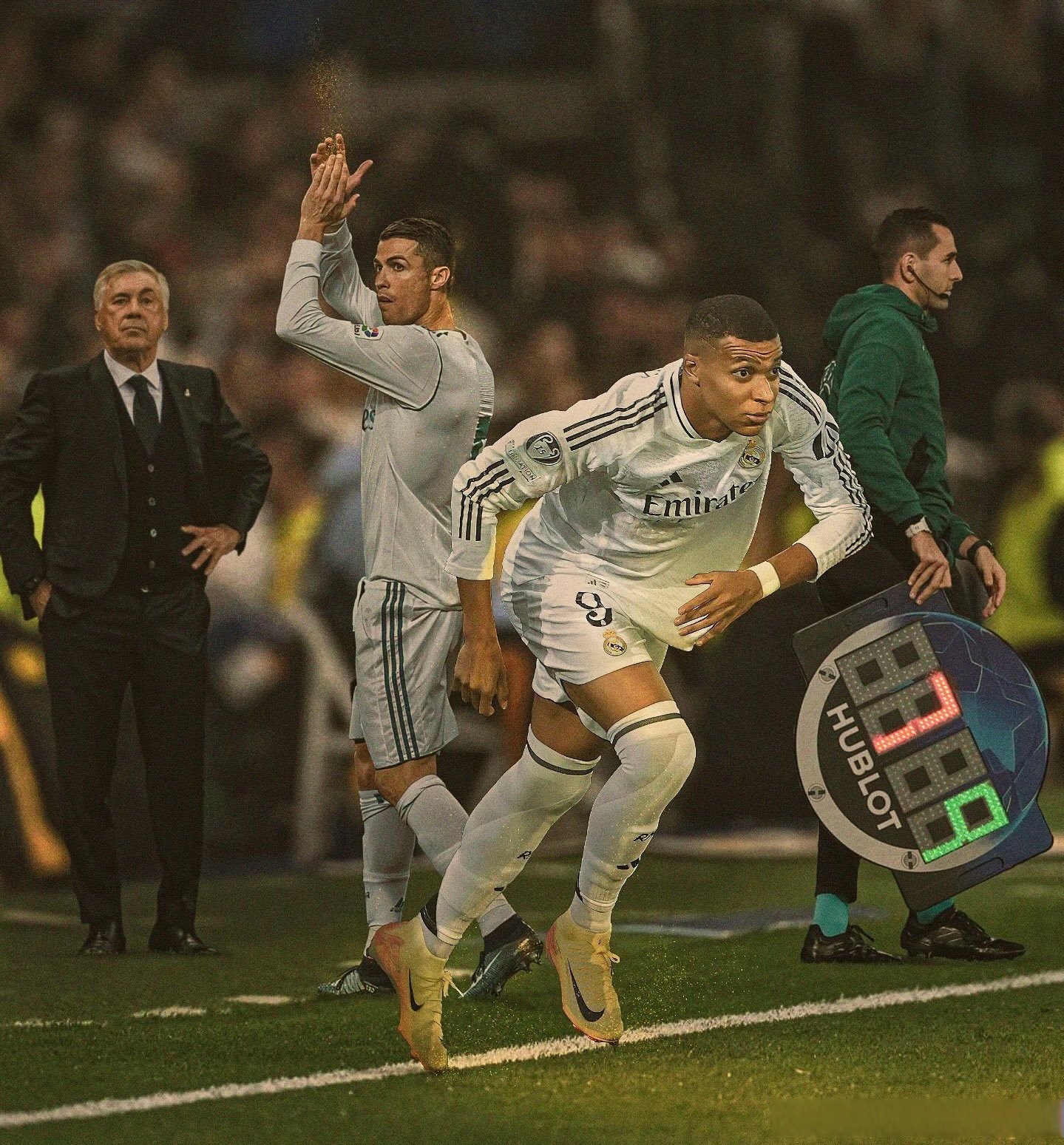 瑞士轻取葡萄牙,姆巴佩高光表现的简单介绍 瑞士轻取葡萄牙,姆巴佩高光表现的简单介绍