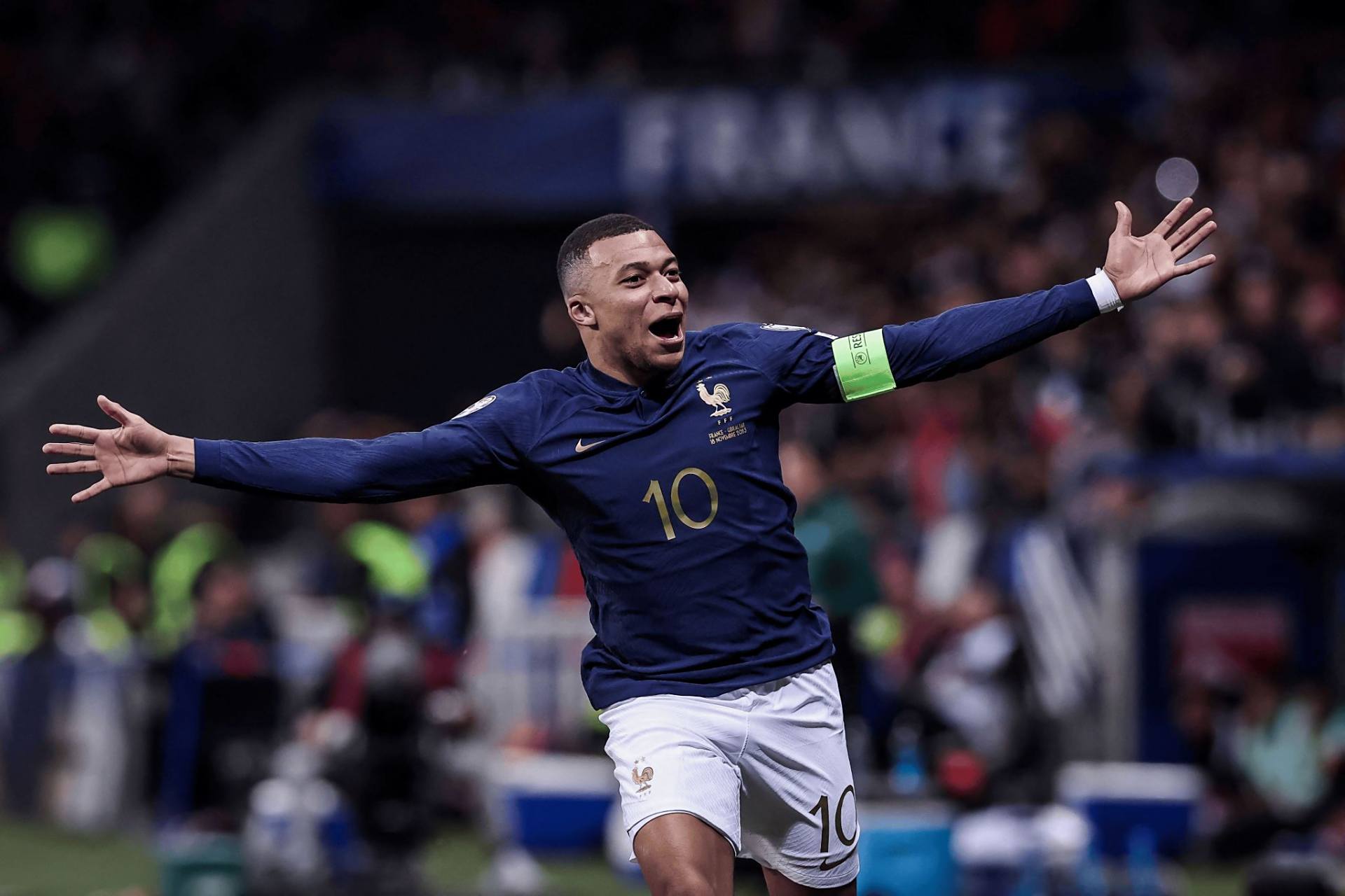 瑞士轻取葡萄牙,姆巴佩高光表现的简单介绍 瑞士轻取葡萄牙,姆巴佩高光表现的简单介绍