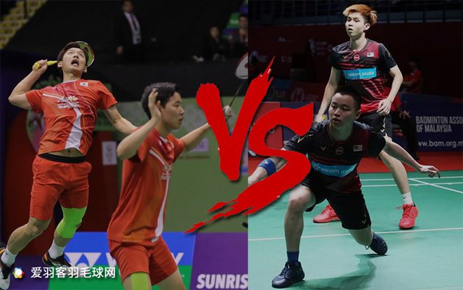 德国队鏖战马来西亚队，戴资颖统治全场的简单介绍