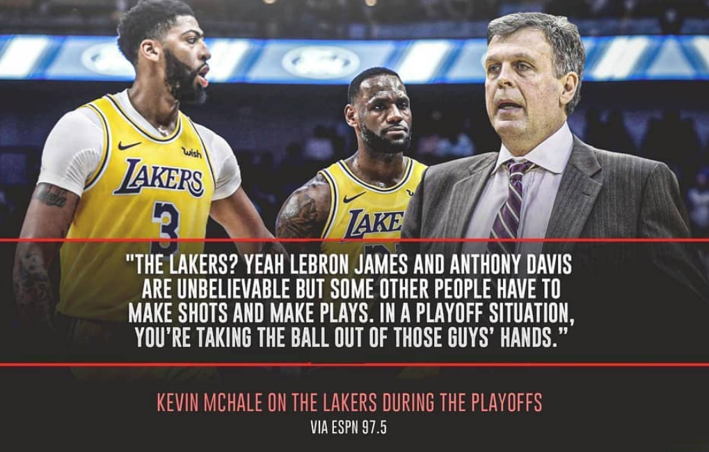 雄鹿B队血洗澳大利亚男篮，丹尼·格林关键制胜的简单介绍