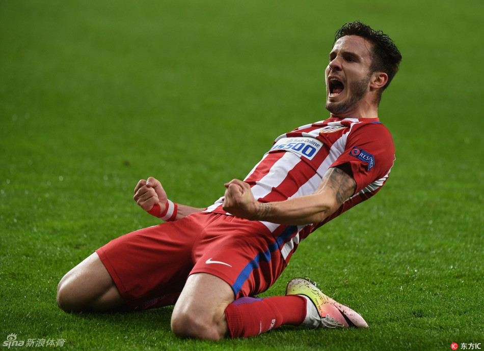 关于勒沃库森爆冷切尔西，托雷斯送出助攻的信息