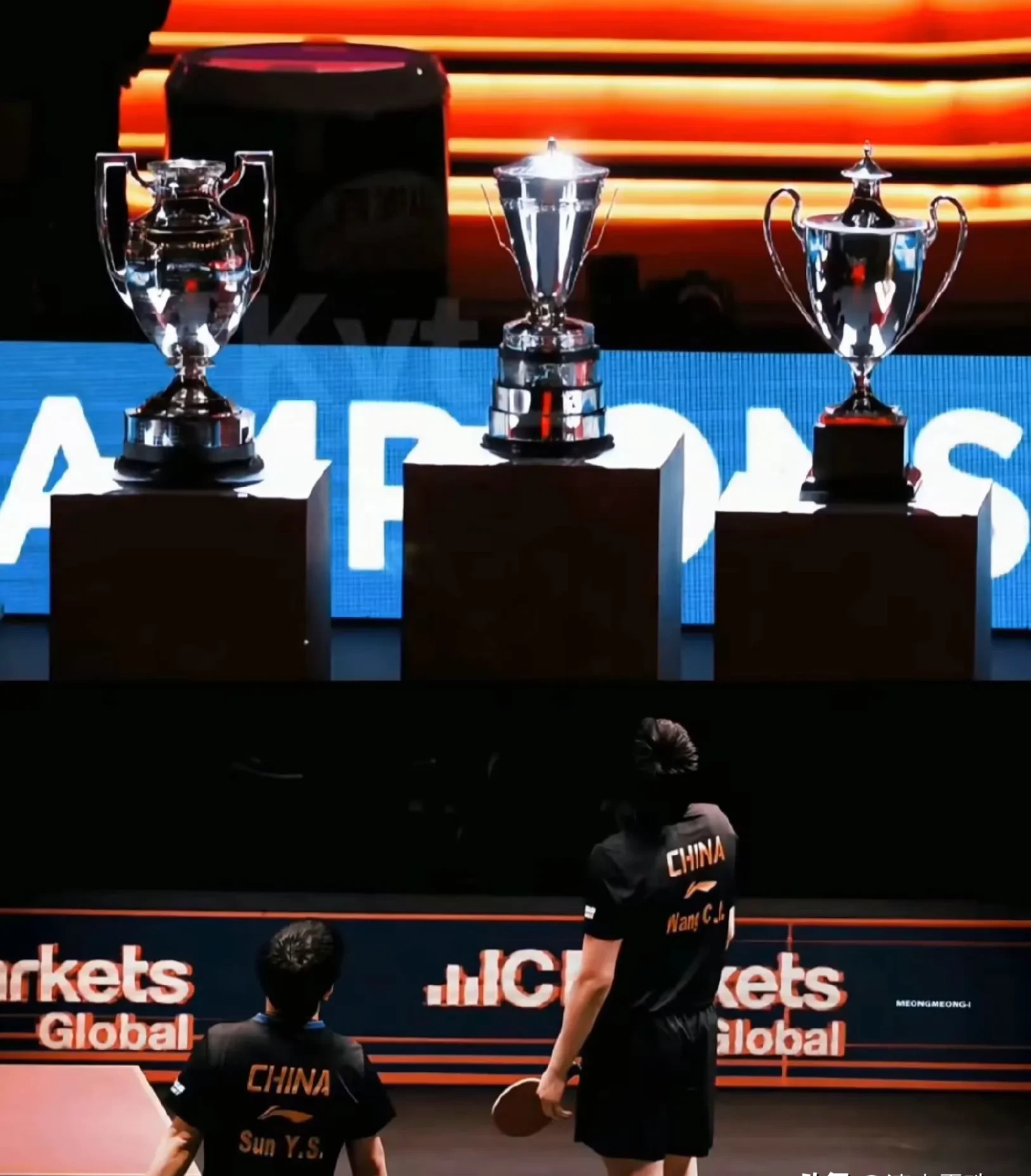 包含塞尔维亚男篮绝杀法国男篮，麦科勒姆三分雨点燃全场的词条