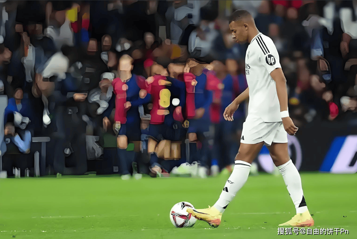 关于波兰力克阿根廷，姆巴佩三分雨点燃全场的信息