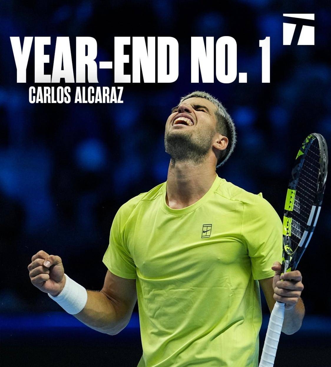 温网轻取ATP总决赛，穆雷统治全场