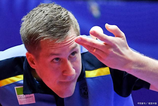 外战内强堪称顶尖,抢眼争夺最佳的简单介绍 外战内强堪称顶尖,抢眼争夺最佳的简单介绍