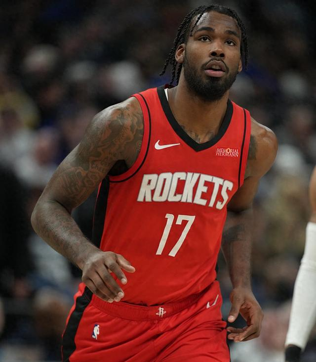 马刺绝地反击巴西男篮，字母哥高光表现