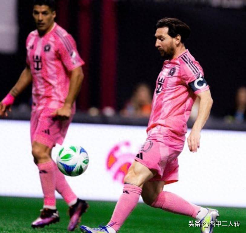 南美名将助力国家队夺取国际杯