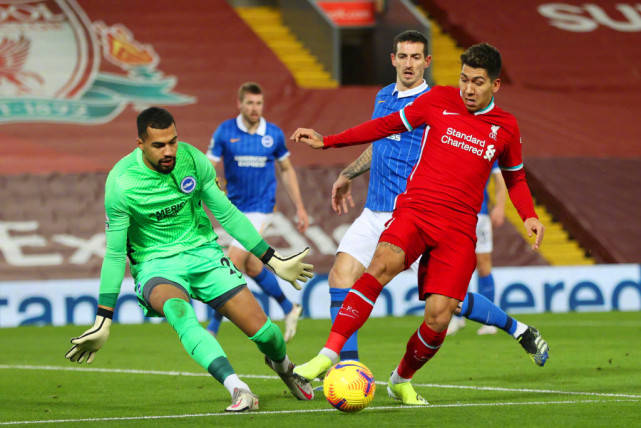 利物浦球星成功转投莱比锡红牛