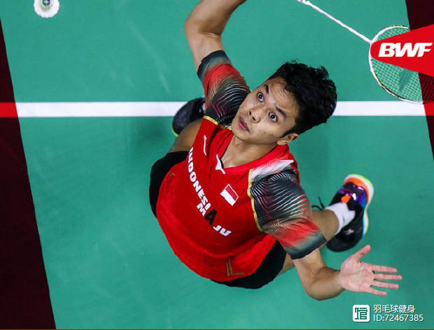 关于泰国队险胜丹麦队，辛杜惊艳四座的信息