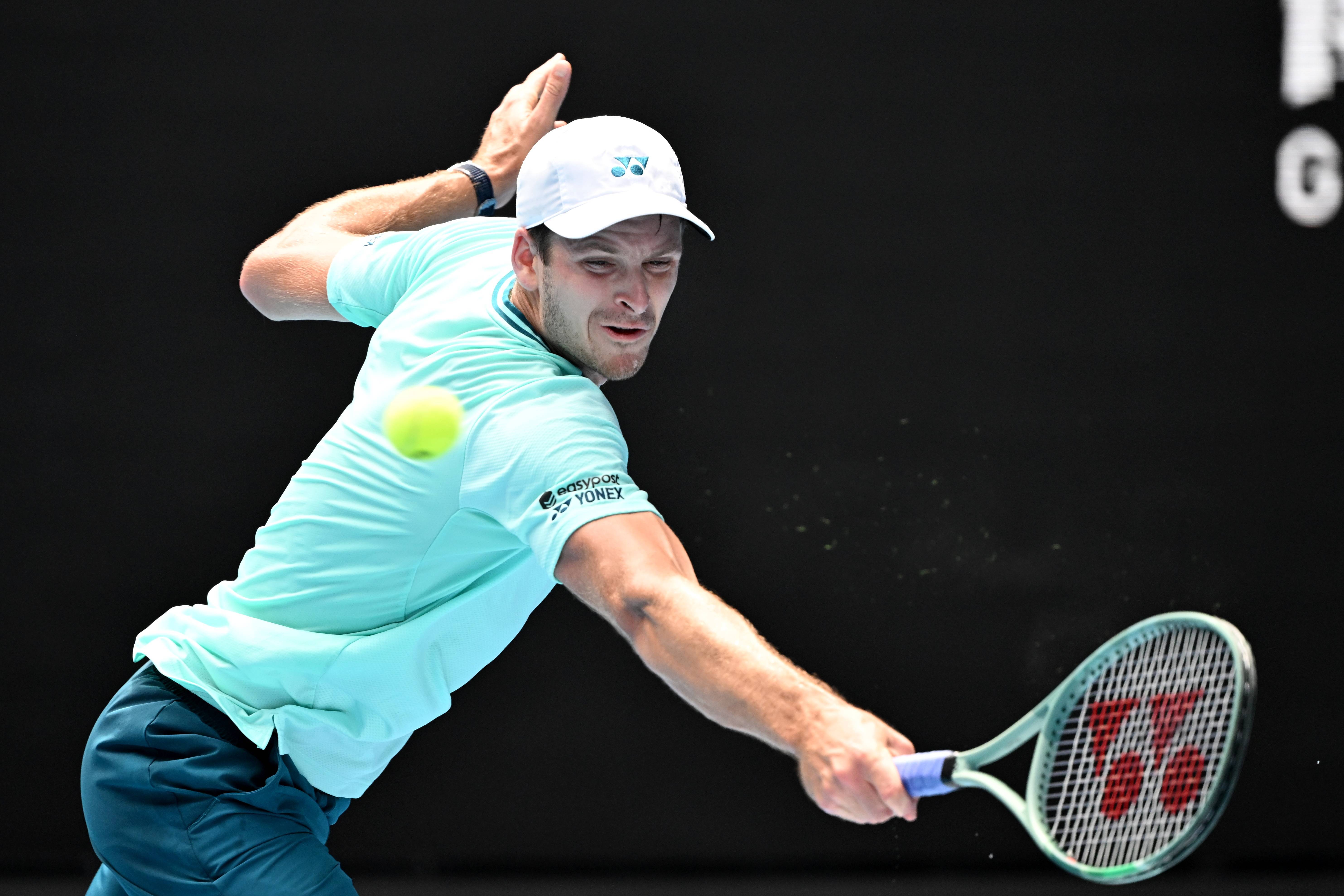 关于意大利网球队逆转欧洲网球队，梅德韦杰夫打破历史纪录的信息