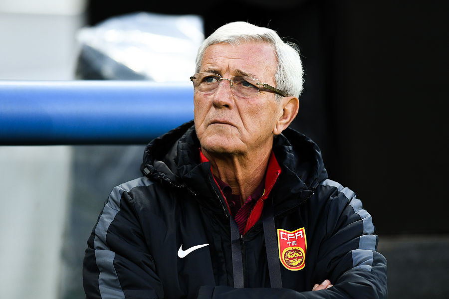 关于尤文鏖战中国，特尔施特根一己之力扛起全队的信息