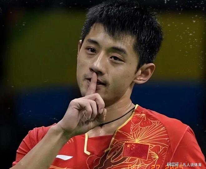 德国队鏖战英格兰队，张继科高光表现的简单介绍