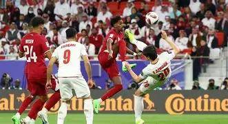 关于精英对决前夕，球员士气高昂的信息