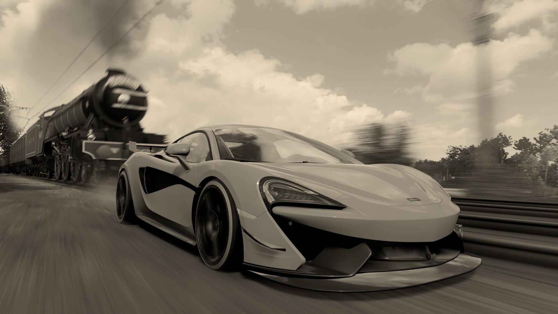 金字塔下的封锁，当季后赛抢七的战术智慧遇上埃及对日本的千年博弈