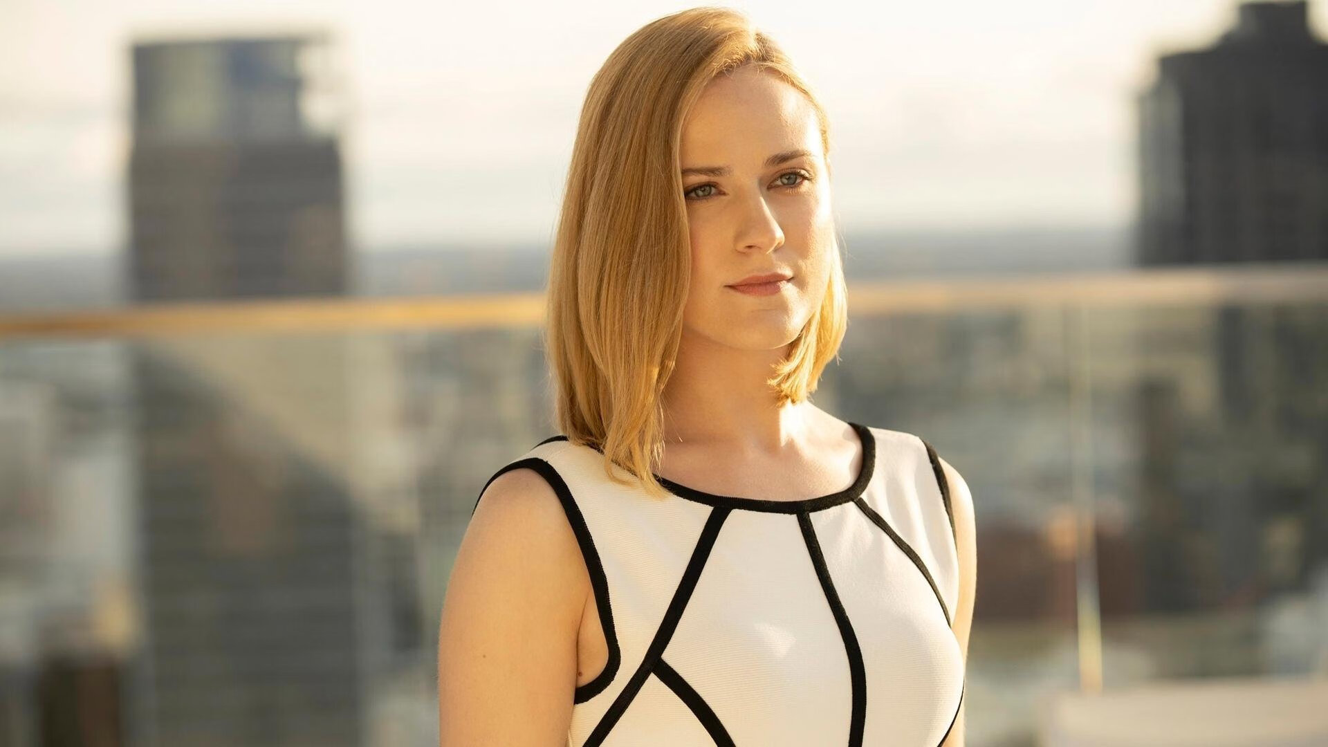 金字塔下的封锁，当季后赛抢七的战术智慧遇上埃及对日本的千年博弈