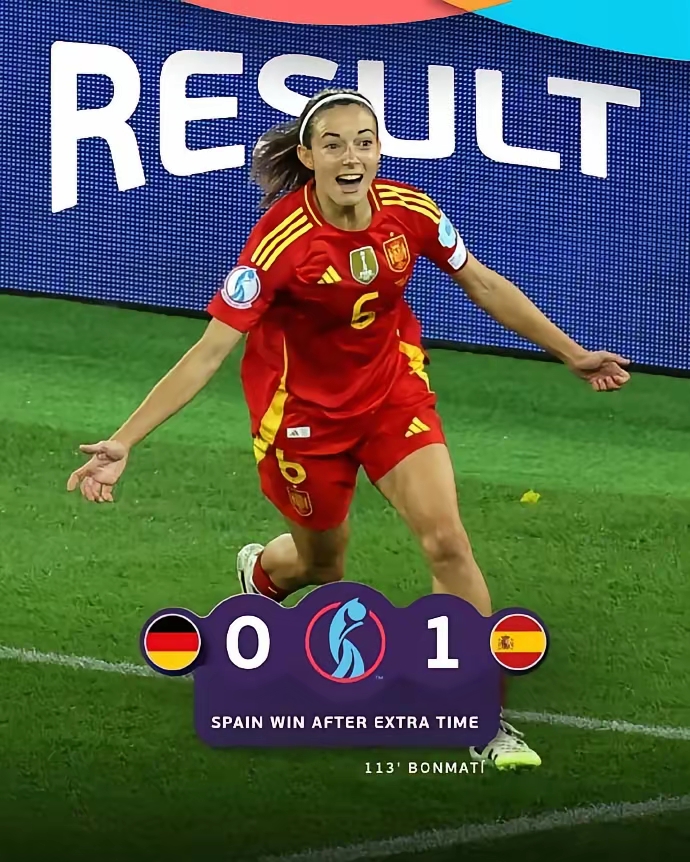 包含国际足坛闪现黑马洪都拉斯女足，斩获桑巴杯的词条