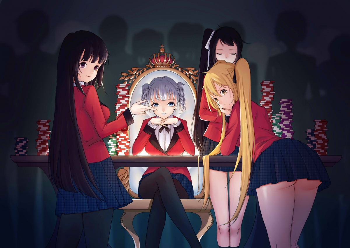 马赛铁血逆袭，萨内一剑封喉，切尔西欧冠梦碎之夜