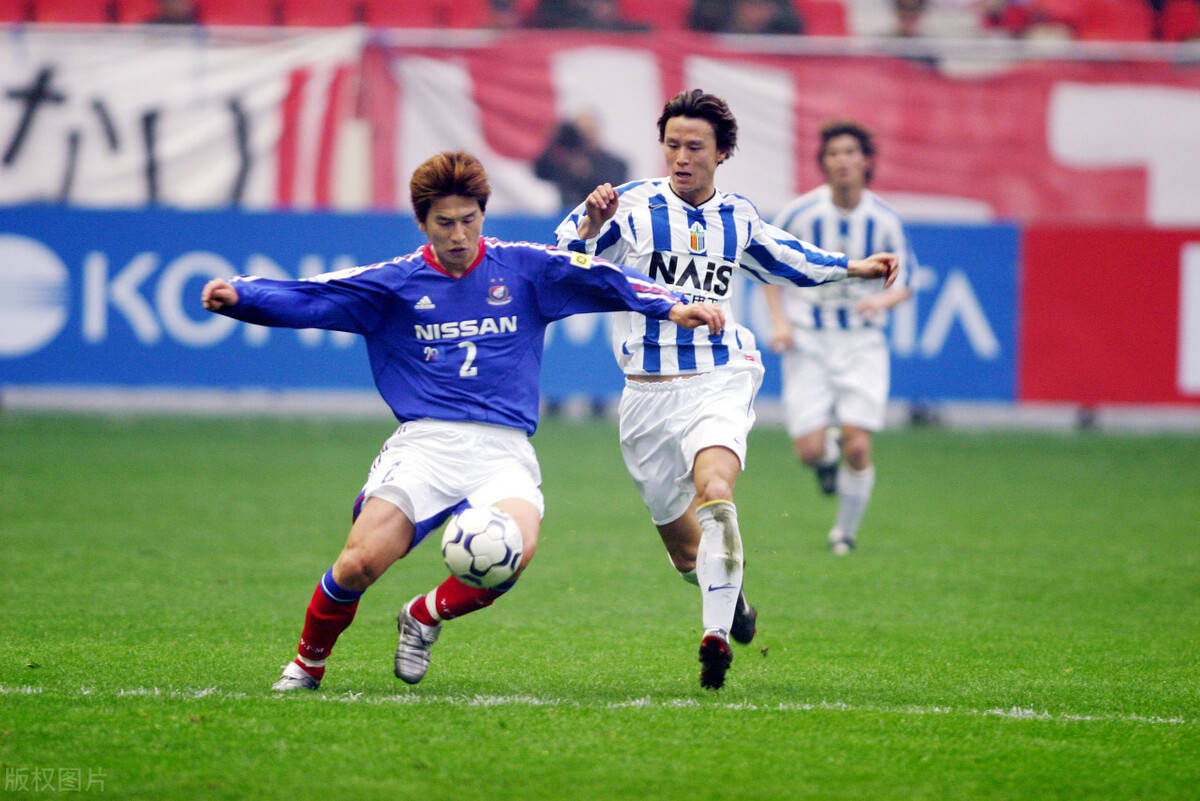 乌克兰鏖战日本，格列兹曼状态火热