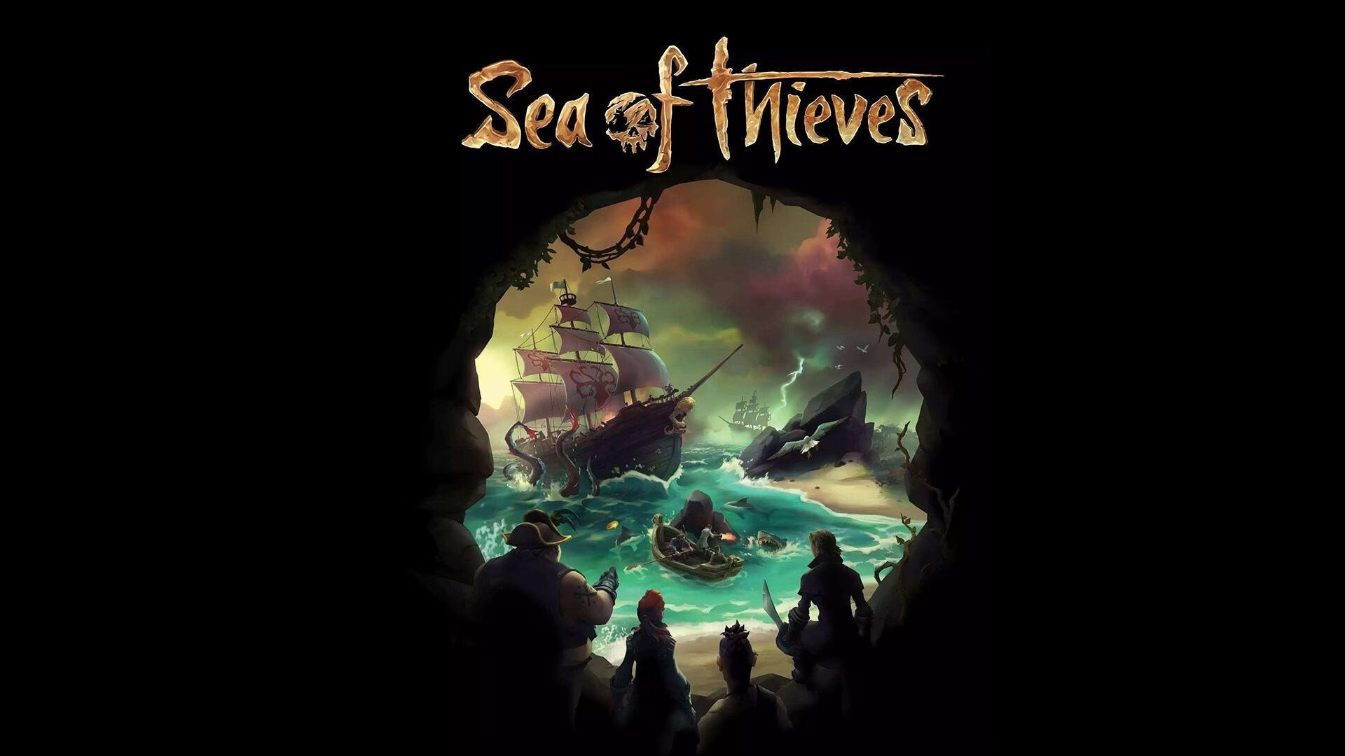 跨界胜利日，篮网轻取76人，福克斯在德甲争冠战接管比赛